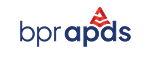 BPR Artaperdana Deltasentosa